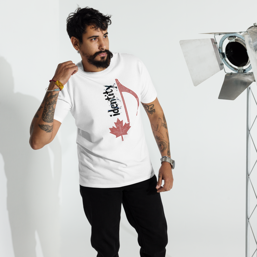 EH EYE ART CANADA – True Rhythm